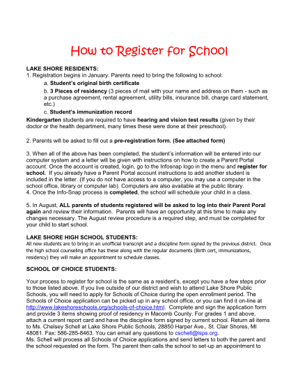 284467447-how-to-register-for-school-lake-shore-public-schools-lakeshoreschools