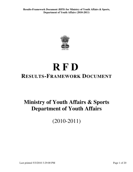284475409-ministry-of-youth-affairs-sport
