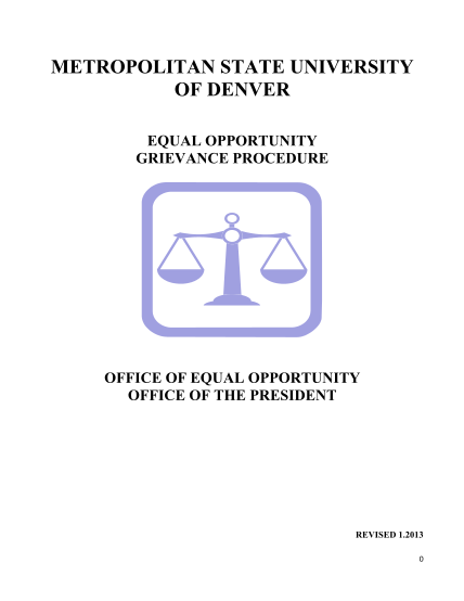 284475919-eoo-grievance-procedure-pdf