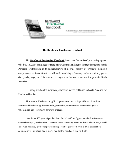 284477022-the-hardwood-purchasing-handbook-miller-publishing