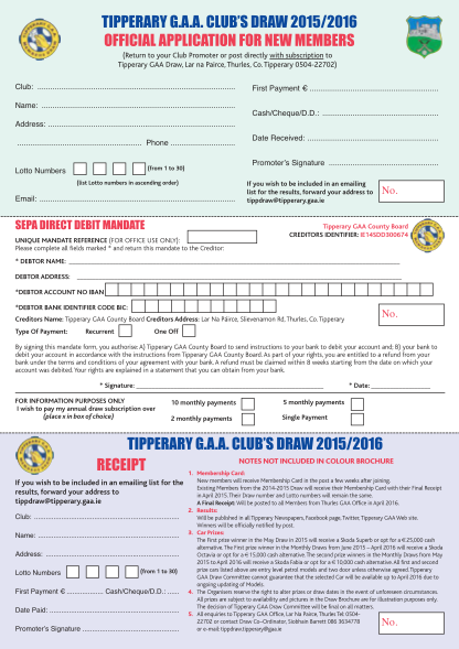 284478362-tipp-draw-official-app-for-new-memberslayout-1-tipperary-gaa