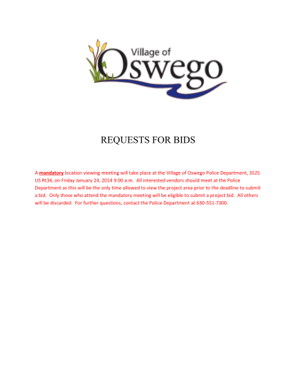 284478683-requests-for-bids-oswegopoliceilorg