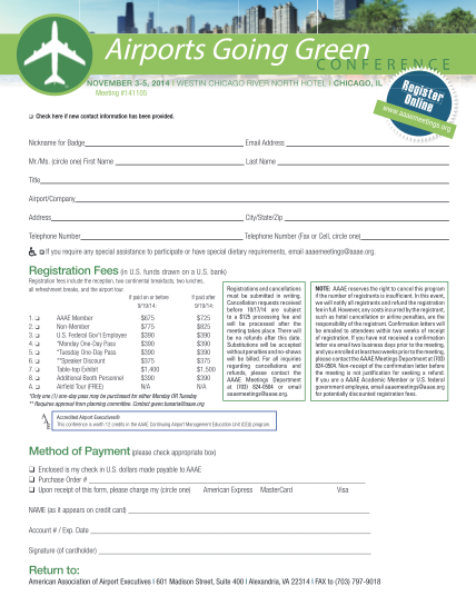 56 Auto Body Repair Invoice Templates Free To Edit Download Print 