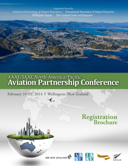 284481484-registration-brochure-american-association-of-airport-events-aaae