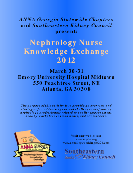 284486779-nephrology-nurse-knowledge-exchange-2012-esrdnetwork6
