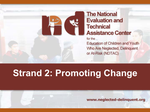 284488258-strand-2-promoting-change-neglected-delinquentorg