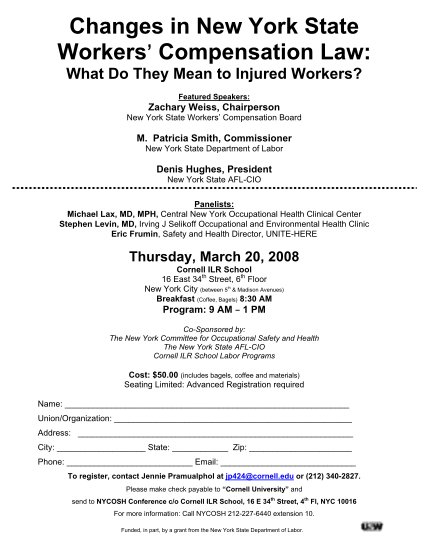 284490764-what-do-they-mean-to-injured-workers-nydis