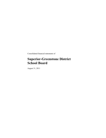 284495491-document-in-superior-greenstone-district-school-board-04163169-sgdsb-on