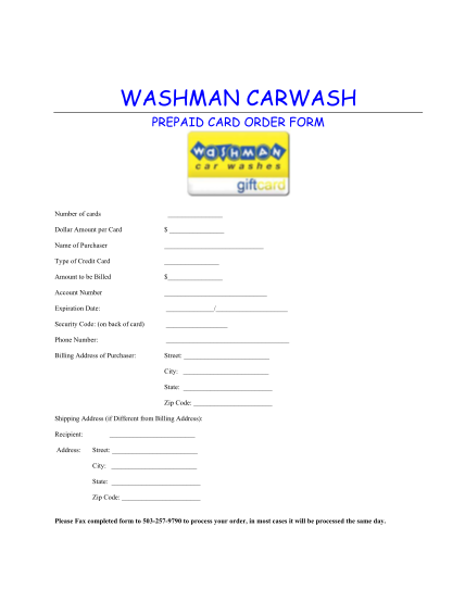 284496183-washman-prepaid-form