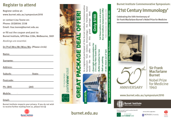 284496218-register-to-attend-burnet-institute-commemorative-ausbiotech