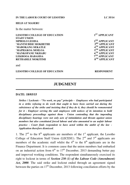 284498720-judgment-lesotho-legal-information-institute