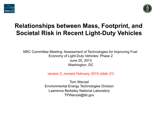 284510944-gov-introduction-lbnl-contracted-by-us-doe-to-perform-two-analyses-for-my200007-lightduty-vehicles-in-200208-energy-lbl
