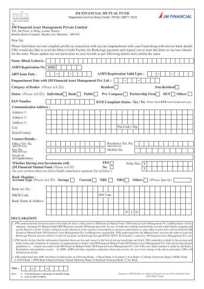 284511713-registration-form-for-direct-credit-rtgs-neft-ecs