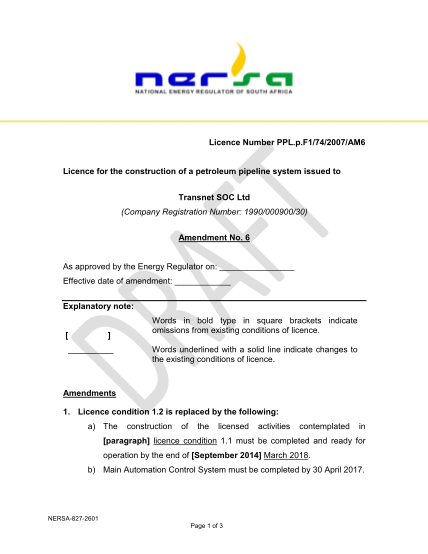 284517479-col-addendum-amend-6-transnet-soc-ltddraft-nersa-org