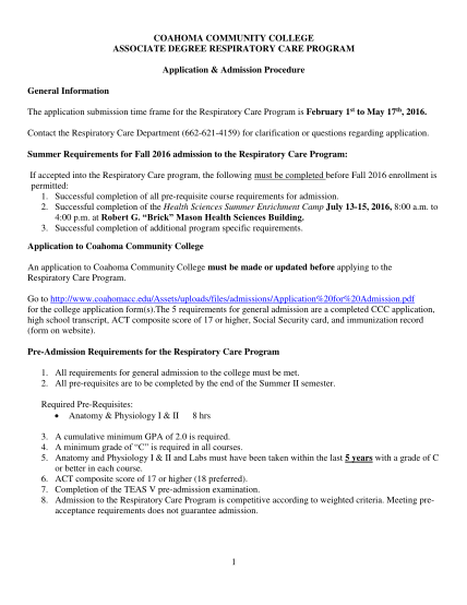 284517510-associate-degree-resp-program-coahomacc