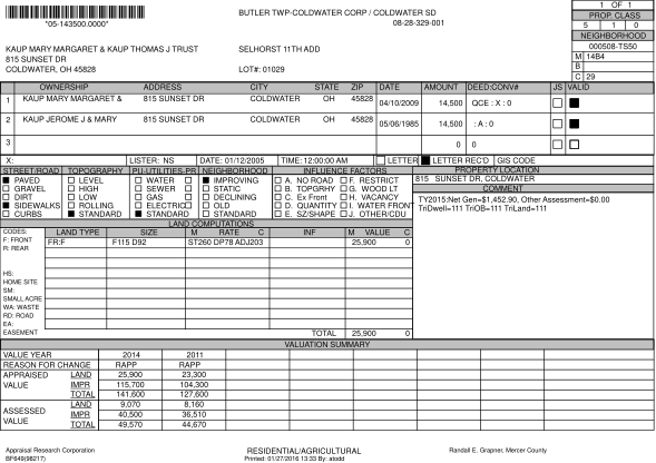 52 service invoice template word download free free to edit download print cocodoc