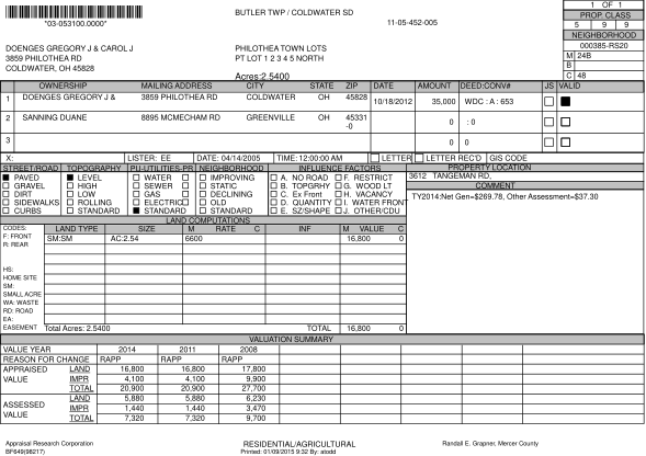 14-child-tax-credit-calculator-free-to-edit-download-print-cocodoc