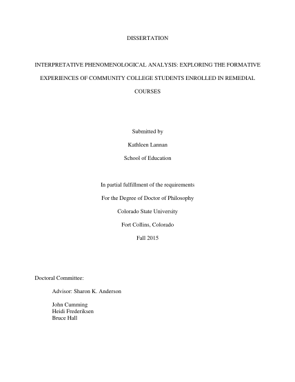 284526516-dissertation-interpretative-phenomenological-bb-dspace-home-dspace-library-colostate