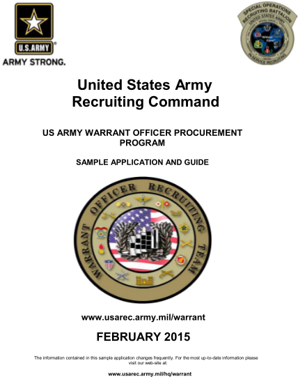 284528643-united-states-army-recruiting-command-usarec-army