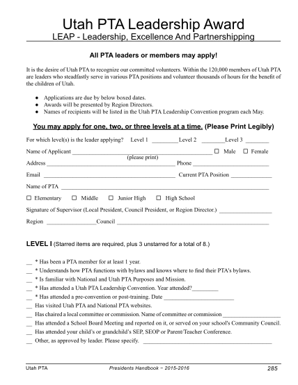 284533550-all-pta-leaders-or-members-may-apply-you-may-apply-for-utahpta