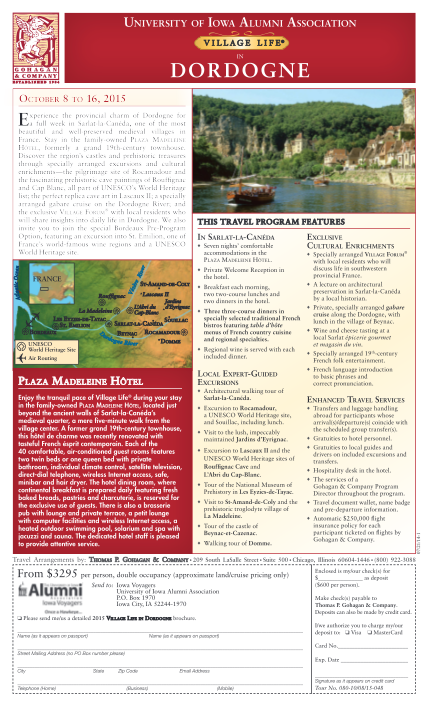 284535484-dordogne-the-university-of-iowa-alumni-association