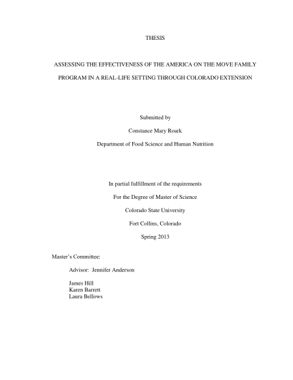 284553967-thesis-assessing-the-effectiveness-of-the-america-on-the-move-family-bb-dspace-library-colostate