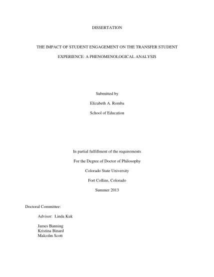 284562471-the-impact-of-student-engagement-on-the-transfer-student-bb-dspace-library-colostate