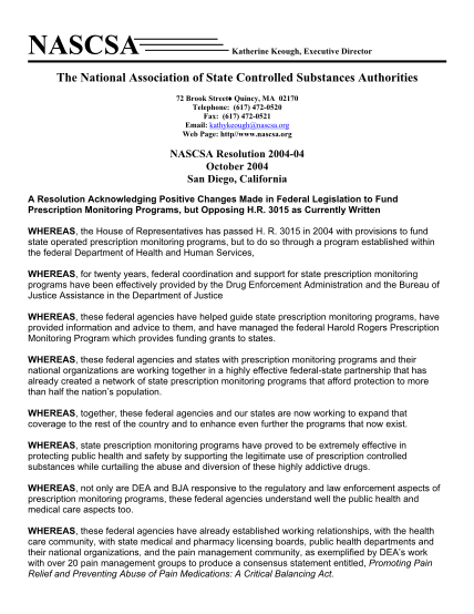284566414-the-national-association-of-state-controlled-substances-nascsa