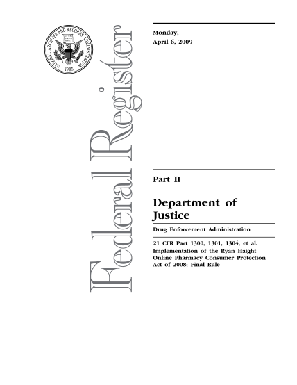 284566633-department-of-justice-nascsa-nascsa