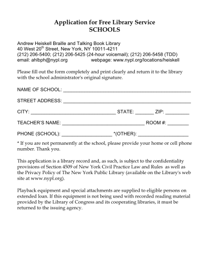 28456732-application-for-library-service-schools-new-york-public-nypl