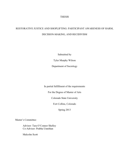 284567441-thesis-restorative-justice-and-bb-dspace-home-dspace-library-colostate
