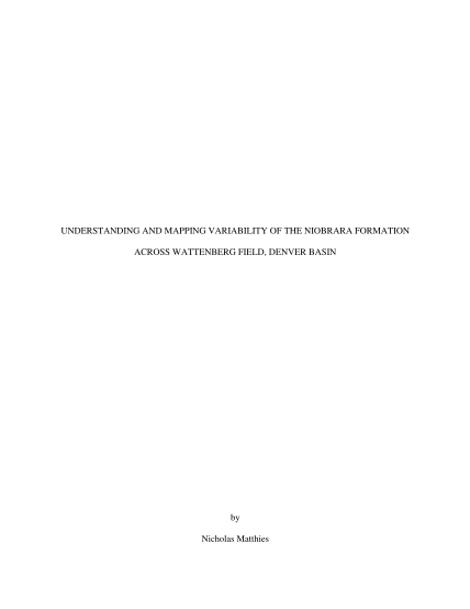 284572787-understanding-and-mapping-variability-of-the-niobrara-formation-bb-dspace-library-colostate