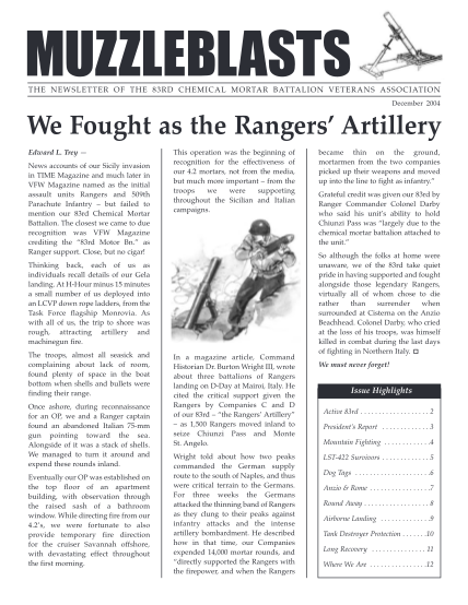 284578203-december-2004-we-fought-as-the-rangers-artillery-4point2