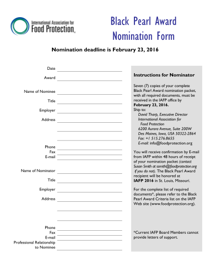 284579927-black-pearl-award-nomination-form-foodprotection