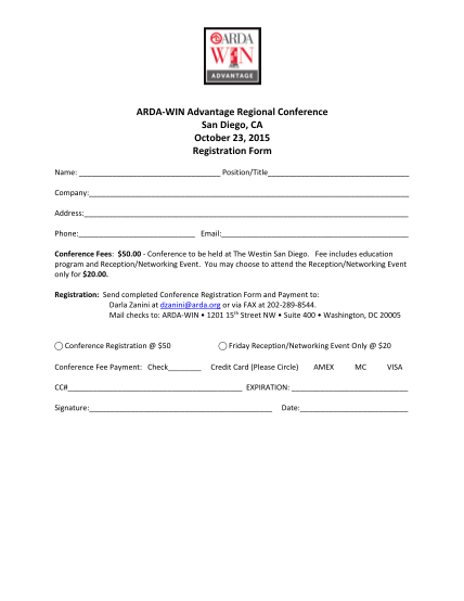 284584928-arda-win-advantage-regional-conference-san-diego-ca-arda