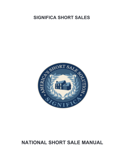 28459669-national-short-sale-guide