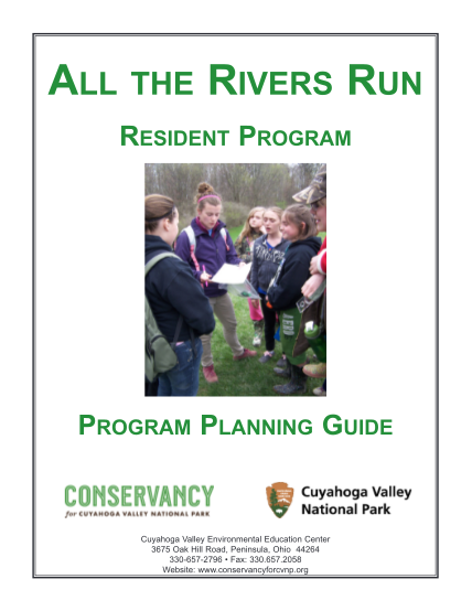 284596695-all-the-rivers-run-conservancyforcvnp