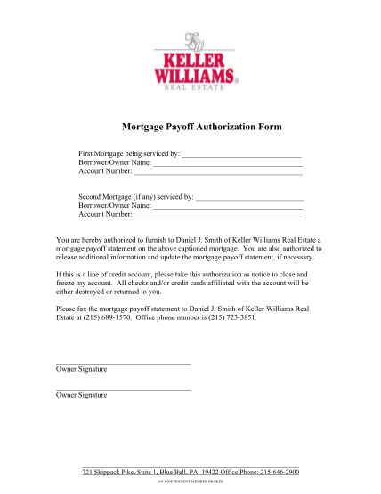 28459685-fillable-mortgage-payoff-letter-form