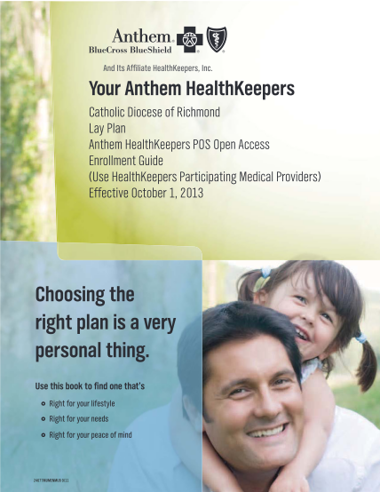 284635306-your-anthem-healthkeepers