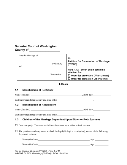 284661411-petition-for-dissolution-of-marriage-form-whatcom-local-law