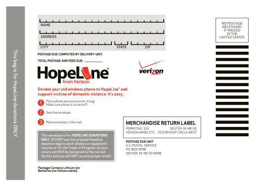 28467037-merchandise-return-label-1-2-3-this-bag-is-for-hopeline
