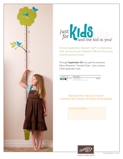 284677190-rediscover-the-kid-in-you-contact-me-today-to-place-your
