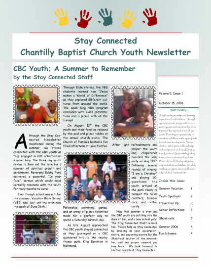 284696254-stay-connected-chantilly-baptist-church-youth-newsletter-chantillybaptist
