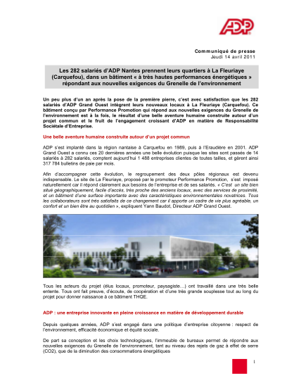 28472950-cp-de-synthse-nantes-v4doc-instructions-for-form-940-employers-annual-federal-unemployment-futa-tax-return