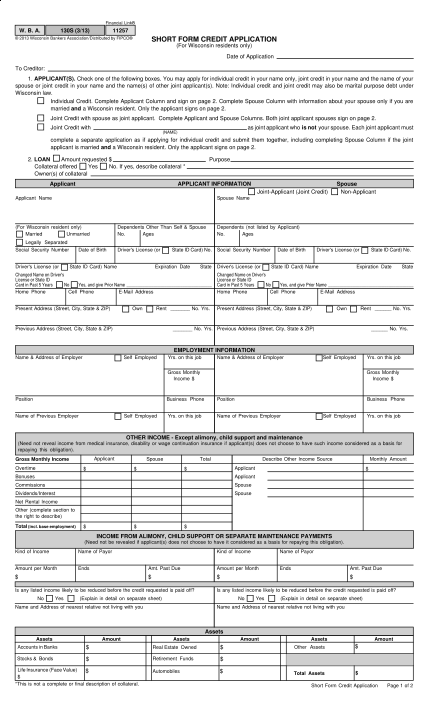 28473641-fillable-filled-peoples-bank-application-form
