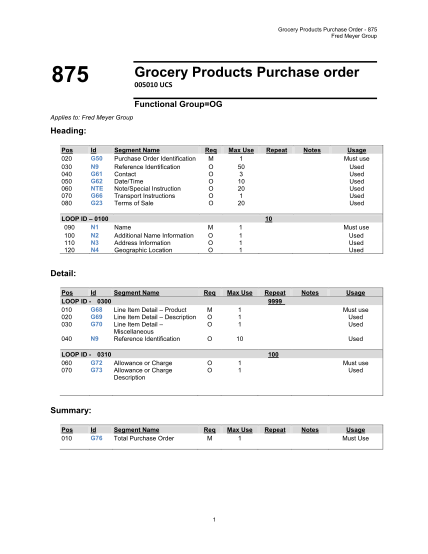 28474178-875-grocery-products-purchase-order-kroger-edi-web