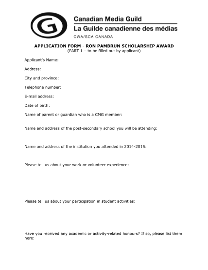 284772224-application-form-ron-pambrun-scholarship-award-cmgca