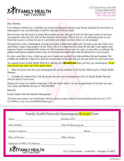 284776306-family-health-network-mammogram-reward-form-chicago