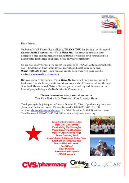 28480833-dear-friend-on-behalf-of-all-easter-seals-clients-thank-you-for