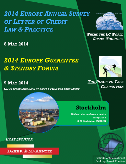 284850592-2014-europe-annual-survey-of-letter-credit-law-practice